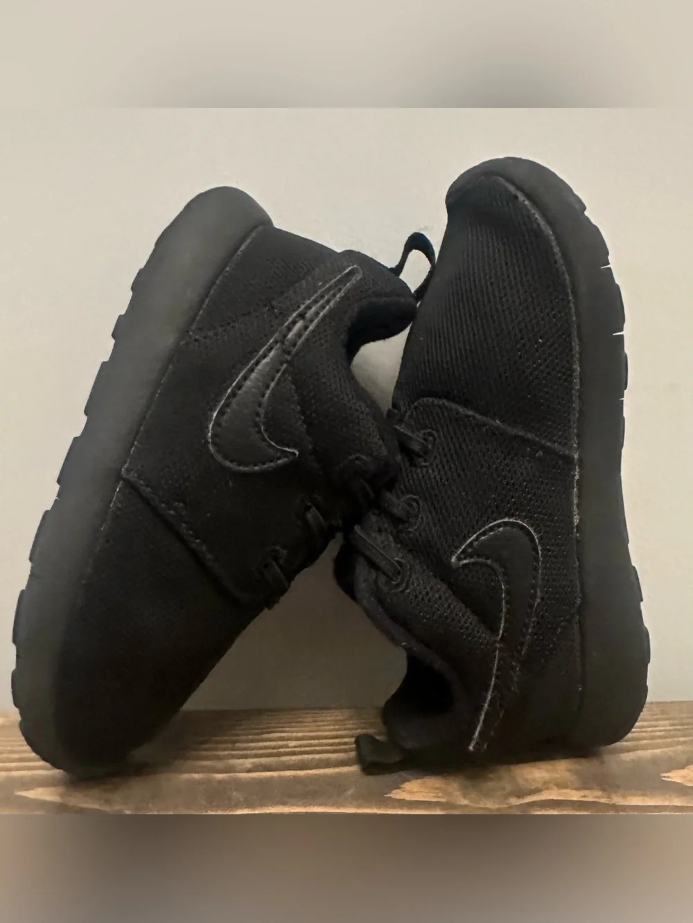 Nike roshe one
